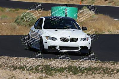 media/Sep-20-2023-Open Track Racing (Wed) [[e59f225867]]/Blue Group/Session 2 (Turn 5)/